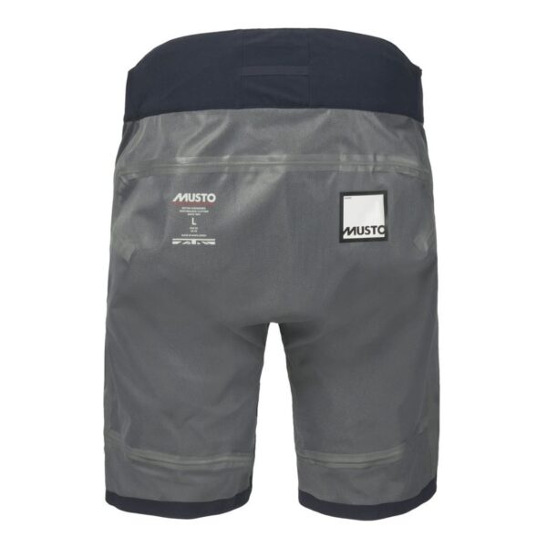 musto-82608-598-true-navy-equipamiento-tecnico-vela-hombre-marmare.jpg