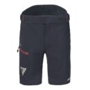musto-82608-br3-598-true-navy-pantalon-vela-antiabrasion-marmare.jpg_.jpeg