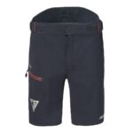 musto-82608-br3-598-true-navy-pantalon-vela-antiabrasion-marmare.jpg_.jpeg