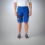 musto-82608-br3-wp-short-539-mazarine-blue-pantalon-vela-marmare.jpg_.jpeg