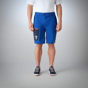 musto-82608-br3-wp-short-539-mazarine-blue-pantalon-vela-marmare.jpg_.jpeg