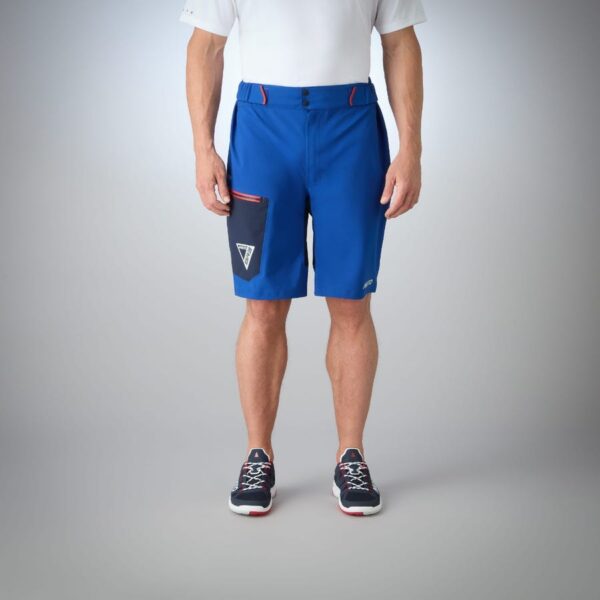 musto-82608-br3-wp-short-539-mazarine-blue-pantalon-vela-marmare.jpg_.jpeg