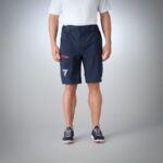 musto-82608-br3-wp-short-598-true-navy-pantalon-corto-impermeable-vela-marmare.jpg_.jpeg