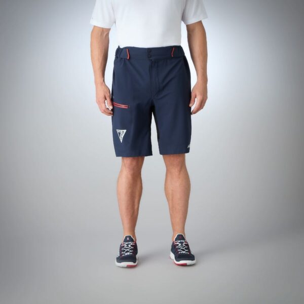 musto-82608-br3-wp-short-598-true-navy-pantalon-corto-impermeable-vela-marmare.jpg_.jpeg