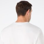 musto-85088-002-white-camiseta-blanca-estilo-nautico-hombre-marmare.jpg_.jpeg