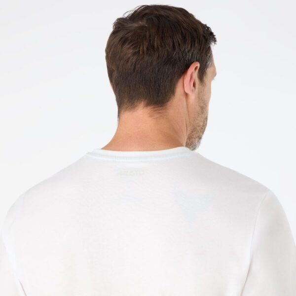 musto-85088-002-white-camiseta-blanca-estilo-nautico-hombre-marmare.jpg_.jpeg