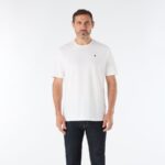 musto-85088-002-white-original-ss-tee-camiseta-algodon-hombre-marmare.jpg_.jpeg