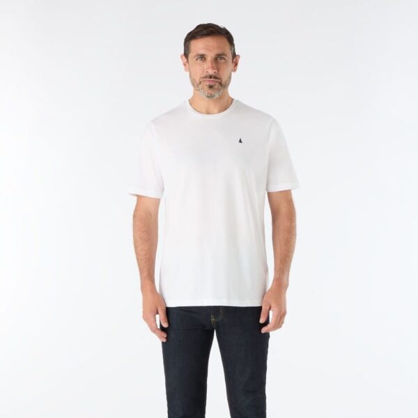 musto-85088-002-white-original-ss-tee-camiseta-algodon-hombre-marmare.jpg_.jpeg
