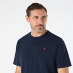musto-85088-597-navy-camiseta-azul-marino-algodon-hombre-marmare.jpg_.jpeg
