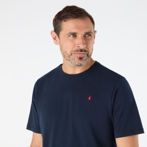 musto-85088-597-navy-camiseta-azul-marino-algodon-hombre-marmare.jpg_.jpeg