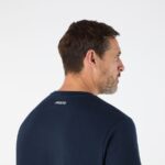 musto-85088-597-navy-camiseta-basica-premium-musto-marmare.jpg