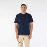 musto-85088-597-navy-original-ss-tee-camiseta-algodon-marino-marmare.jpg_.jpeg