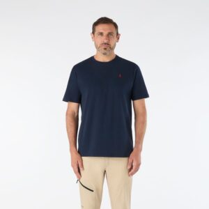 musto-85088-597-navy-original-ss-tee-camiseta-algodon-marino-marmare.jpg_.jpeg