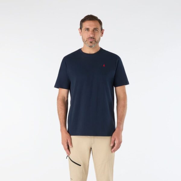 musto-85088-597-navy-original-ss-tee-camiseta-algodon-marino-marmare.jpg_.jpeg