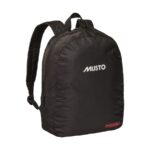 musto-86086-990-black-musto-packable-backpack-mochila-plegable-viaje-marmare.jpg_.jpeg