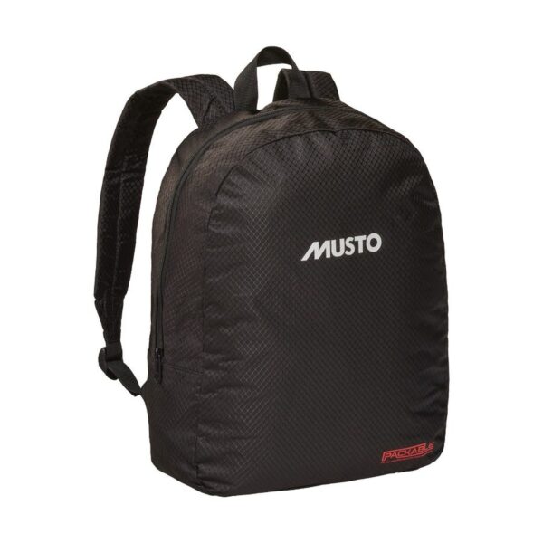 musto-86086-990-black-musto-packable-backpack-mochila-plegable-viaje-marmare.jpg_.jpeg