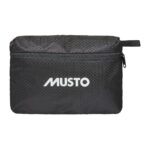 musto-86086-990-black-musto-packable-backpack-mochila-ultraligera-ripstop-marmare.jpeg