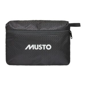 musto-86086-990-black-musto-packable-backpack-mochila-ultraligera-ripstop-marmare.jpeg