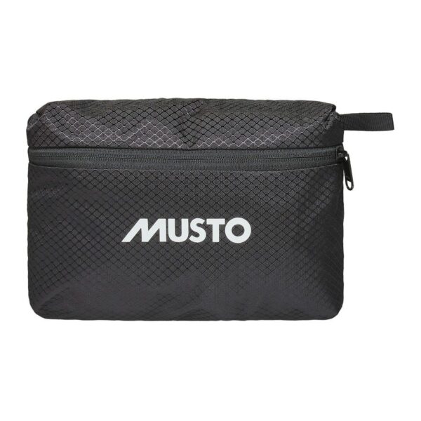 musto-86086-990-black-musto-packable-backpack-mochila-ultraligera-ripstop-marmare.jpeg