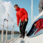 musto-br1-channel-82399-chaqueta-navegacion-costera-true-red-marmare.jpeg