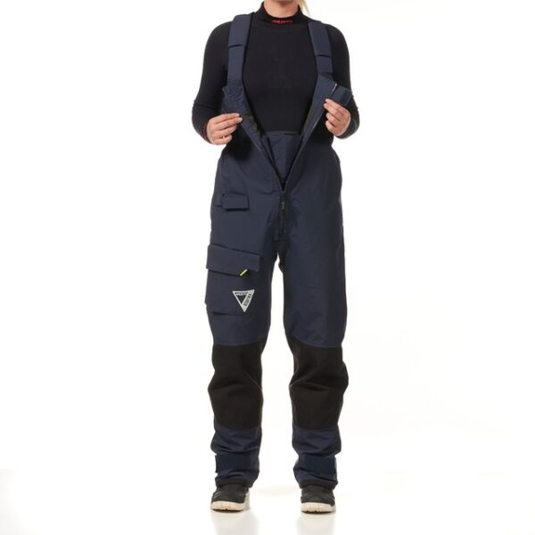 musto-br1-channel-82403-ropa-nautica-mujer-marmare.jpeg