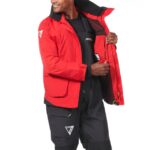 musto-br1-channel-hombre-82399-chaqueta-agua-roja.jpeg