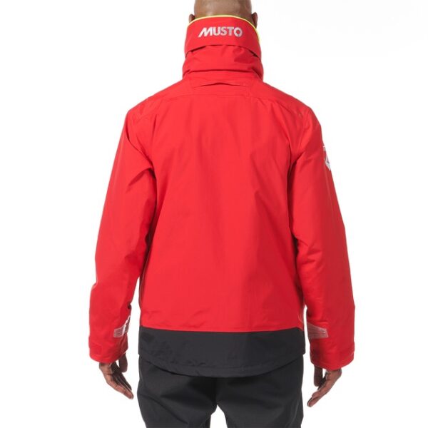 musto-br1-channel-jacket-82399-true-red-ropa-nautica.jpeg