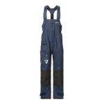 musto-br1-channel-mujer-82403-traje-agua-marmare.jpeg