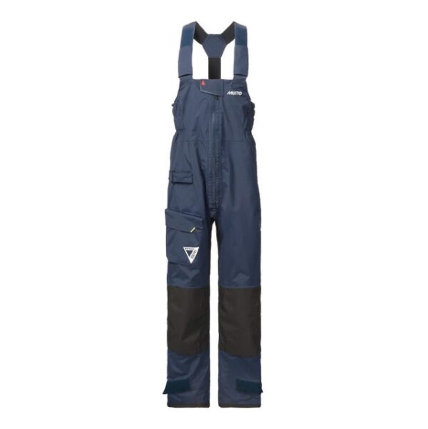 musto-br1-channel-mujer-82403-traje-agua-marmare.jpeg
