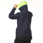 musto-br1-channel-mujer-82405-traje-agua-marmare.jpeg