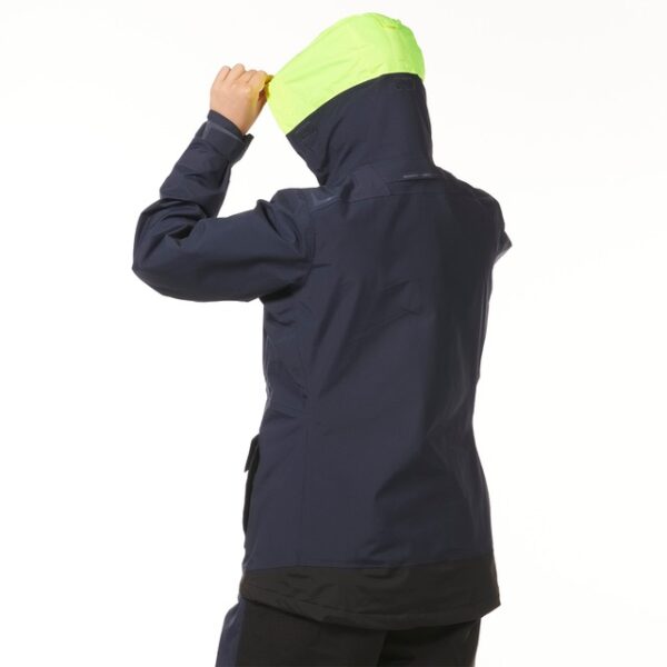musto-br1-channel-mujer-82405-traje-agua-marmare.jpeg