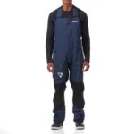 musto-br1-channel-trousers-82398-598-navy-marmare.jpeg
