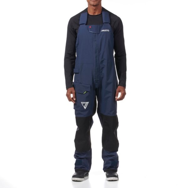 musto-br1-channel-trousers-82398-598-navy-marmare.jpeg