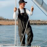 musto-br1-channel-trousers-82398-990-black-marmare.jpeg