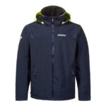 musto-br1-solent-82400-chaqueta-lluvia-navy-marmare.jpg