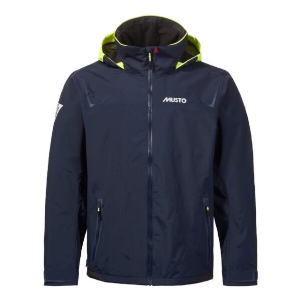 musto-br1-solent-82400-chaqueta-lluvia-navy-marmare.jpg