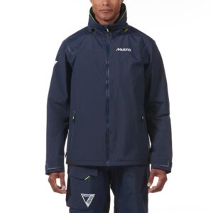 musto-br1-solent-82400-chaqueta-navegacion-costera-navy-marmare.jpeg