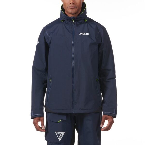 musto-br1-solent-82400-chaqueta-navegacion-costera-navy-marmare.jpeg