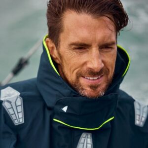 musto-br2-offshore-2-0-82084-navy-trasera.jpg