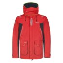 musto-br2-offshore-2-0-82084-true-red-trasera.jpg