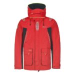 musto-br2-offshore-2-0-82084-true-red-trasera.jpg