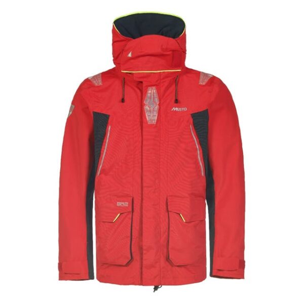 musto-br2-offshore-2-0-82084-true-red-trasera.jpg