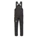 musto-br2-offshore-2-0-82086-black-trasera.jpg