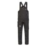 musto-br2-offshore-2-0-82086-black-trasera.jpg