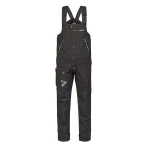 musto-br2-offshore-2-0-82086-black-trasera.jpg