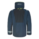 musto-br2-offshore-82084-navy-detalle.jpg