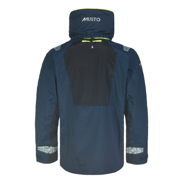 musto-br2-offshore-82084-navy-detalle.jpg