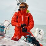 musto-br2-offshore-82085-chaqueta-navegacion-mujer-true-red-marmare.jpg