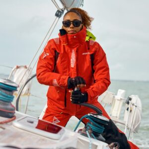 musto-br2-offshore-82085-chaqueta-navegacion-mujer-true-red-marmare.jpg