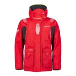 musto-br2-offshore-82085-ropa-nautica-mujer-marmare.jpg